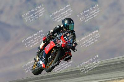 media/Mar-08-2025-TrackXperience (Sat) [[277b597a28]]/3-Level 2/Session 5 (Turn 9)/